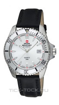 ���� Swiss Military by Chrono 20051ST-2L